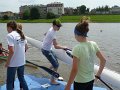 Dzwon Zygmunta 15.06.2013r (33)